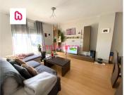 Piso en venta en Abrera. Piso amplio y luminoso con...