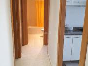 Piso en venta en Abrera. PISO IDEAL INVERSIÓN. Pisos.