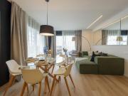 Piso en venta en Abrera. Pisos. Piso en venta en Abrera. Pisos.