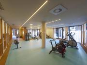 Piso en venta en Abrera. Pisos. Piso en venta en Abrera. Pisos.