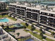 Piso en venta en Abrera. Pisos.