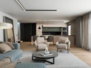 Piso en venta en Abrera. Pisos.