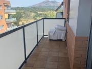 Piso en venta en Abrera. SEMINUEVO TOTALMENTE REFORMADO...