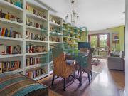 Piso en Venta en Acacias