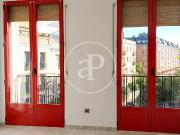 Piso en Venta en Acacias