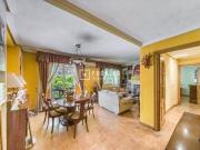 Piso en Venta en Acacias