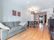 Piso en Venta en Acacias