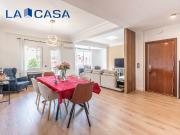 Piso en Venta en Acacias
