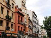 Piso en Venta en Acacias