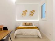 Piso en Venta en Acacias