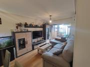 Piso en Venta en Acacias