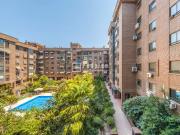 Piso en Venta en Acacias