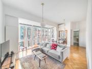 Piso en Venta en Acacias