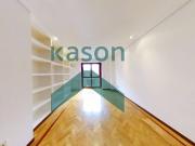 Piso en Venta en Acacias