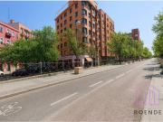 Piso en venta en Acacias