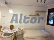 Piso en Venta en Acacias