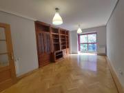 Piso en Venta en Acacias