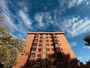 Piso en Venta en Acacias