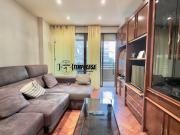 Piso en Venta en Acacias