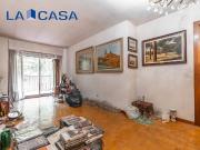 Piso en Venta en Acacias