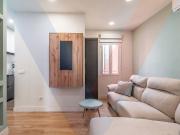 Piso en Venta en Acacias