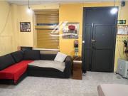 Piso en Venta en Acacias