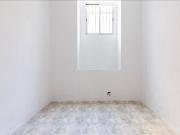 Piso en Venta en Acacias