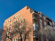 Piso en Venta en Acacias