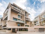 Piso en Venta en Acacias