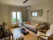 Piso en Venta en Acacias