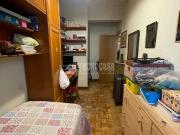 Piso en Venta en Acacias