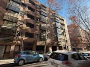 Piso en Venta en Acacias