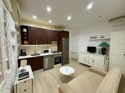 Piso en Venta en Acacias
