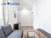 Piso en Venta en Acacias