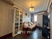 Piso en Venta en Acacias