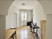 Piso en Venta en Acacias