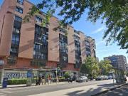 Piso en Venta en Acacias