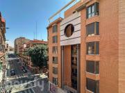 Piso en Venta en Acacias