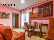 Piso en Venta en Acacias