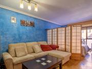 Piso en Venta en Acacias