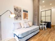 Piso en Venta en Acacias