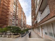 Piso en Venta en Acacias