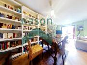Piso en Venta en Acacias