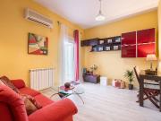 Piso en Venta en Acacias