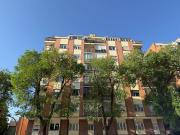 Piso en Venta en Acacias