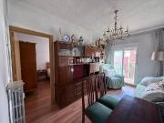 Piso en Venta en Acacias Piso en Venta en Acacias