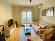 Piso en Venta en Acacias