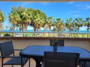 Piso en Venta en Acapulco