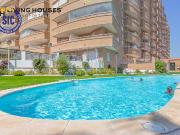 Piso en Venta en Acapulco