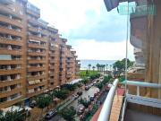 Piso en Venta en Acapulco